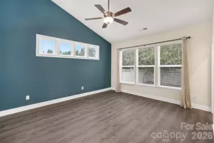1105 Saratoga Blvd, Indian Trail, NC 28079 - Photo 19