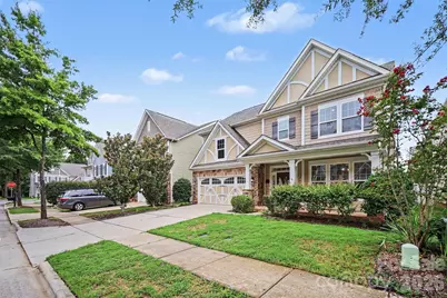 1105 Saratoga Boulevard, Indian Trail, NC 28079 - Photo 3