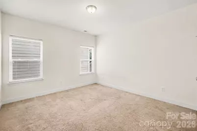 1105 Saratoga Boulevard, Indian Trail, NC 28079 - Photo 33