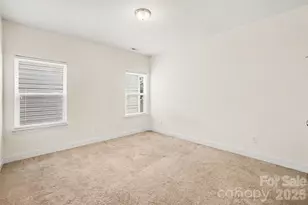 1105 Saratoga Blvd, Indian Trail, NC 28079 - Photo 33