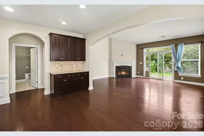 1105 Saratoga Boulevard, Indian Trail, NC 28079 - Photo 17