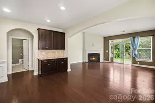 1105 Saratoga Blvd, Indian Trail, NC 28079 - Photo 17