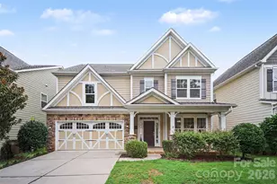 1105 Saratoga Blvd, Indian Trail, NC 28079 - Photo 1