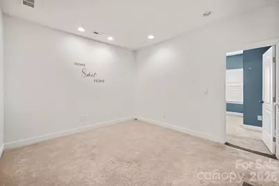 1105 Saratoga Boulevard, Indian Trail, NC 28079 - Photo 31