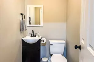 402 Wilton Ave, West Jefferson, NC 28694 - Photo 41