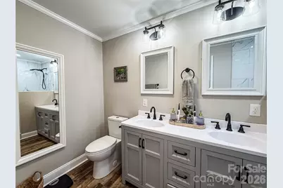 402 Wilton Avenue, West Jefferson, NC 28694 - Photo 25