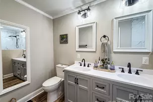 402 Wilton Ave, West Jefferson, NC 28694 - Photo 25