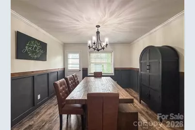 402 Wilton Avenue, West Jefferson, NC 28694 - Photo 13