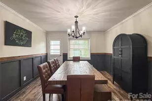 402 Wilton Ave, West Jefferson, NC 28694 - Photo 13