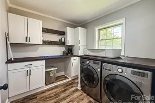 402 Wilton Ave, West Jefferson, NC 28694 - Photo 37