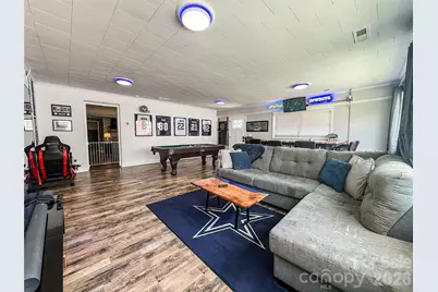 402 Wilton Avenue, West Jefferson, NC 28694 - Photo 7
