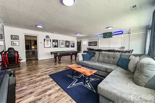402 Wilton Ave, West Jefferson, NC 28694 - Photo 7