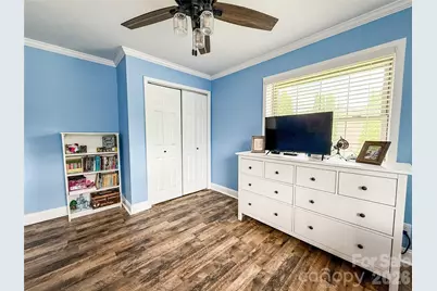 402 Wilton Avenue, West Jefferson, NC 28694 - Photo 29