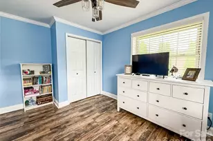 402 Wilton Ave, West Jefferson, NC 28694 - Photo 29