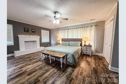 402 Wilton Avenue, West Jefferson, NC 28694 - Photo 21