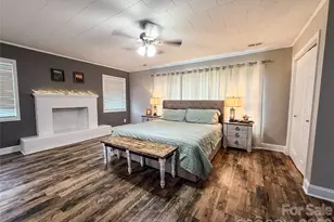 402 Wilton Ave, West Jefferson, NC 28694 - Photo 21