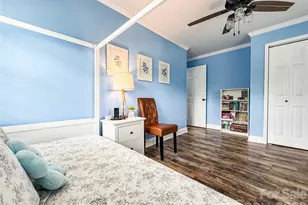 402 Wilton Ave, West Jefferson, NC 28694 - Photo 33