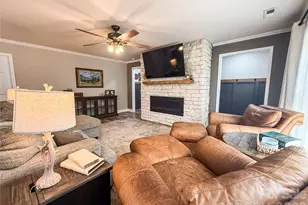 402 Wilton Ave, West Jefferson, NC 28694 - Photo 19