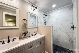 402 Wilton Ave, West Jefferson, NC 28694 - Photo 29