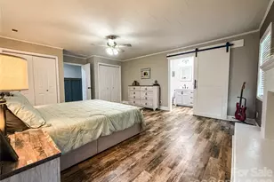 402 Wilton Ave, West Jefferson, NC 28694 - Photo 23