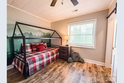 402 Wilton Avenue, West Jefferson, NC 28694 - Photo 33