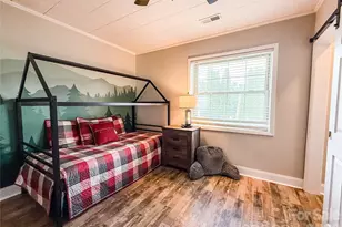 402 Wilton Ave, West Jefferson, NC 28694 - Photo 33