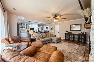 402 Wilton Ave, West Jefferson, NC 28694 - Photo 17