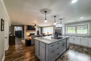 402 Wilton Ave, West Jefferson, NC 28694 - Photo 11