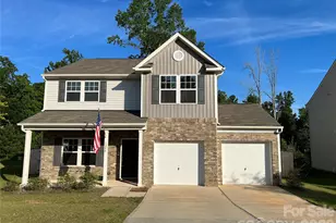 1244 Whitehall Hill Rd, York, SC 29745 - Photo 1