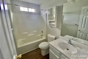 3008 Hawick Commons Dr, Concord, NC 28027 - Photo 5