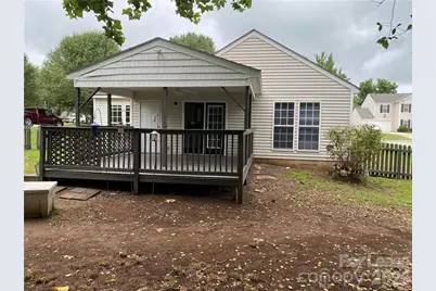 3008 Hawick Commons Drive, Concord, NC 28027 - Photo 9