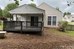 3008 Hawick Commons Dr, Concord, NC 28027 - Photo 9