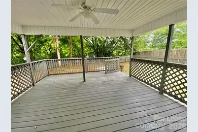 3008 Hawick Commons Drive, Concord, NC 28027 - Photo 7