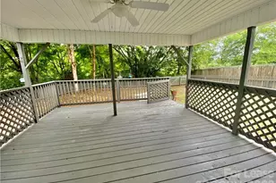 3008 Hawick Commons Dr, Concord, NC 28027 - Photo 7