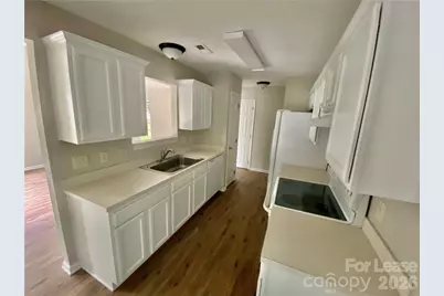 3008 Hawick Commons Drive, Concord, NC 28027 - Photo 3