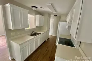 3008 Hawick Commons Dr, Concord, NC 28027 - Photo 3