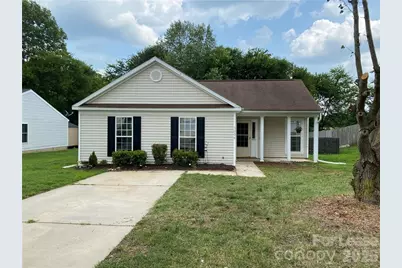 3008 Hawick Commons Drive, Concord, NC 28027 - Photo 1