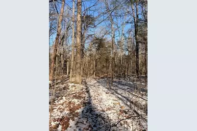 00 Stokes Ferry Road, Gold Hill, NC 28071 - Photo 3