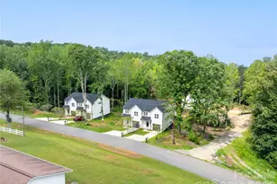 2971 Hughey Dr, Newton, NC 28658 - Photo 1