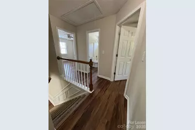 13608 Michael Lynn Road, Charlotte, NC 28278 - Photo 27