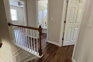13608 Michael Lynn Rd, Charlotte, NC 28278 - Photo 27