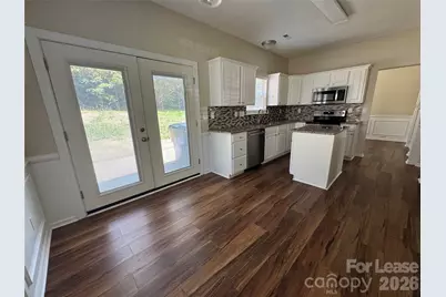 13608 Michael Lynn Road, Charlotte, NC 28278 - Photo 3