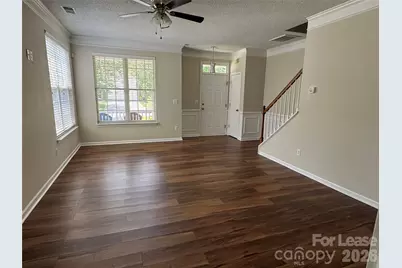 13608 Michael Lynn Road, Charlotte, NC 28278 - Photo 13
