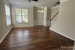13608 Michael Lynn Rd, Charlotte, NC 28278 - Photo 13