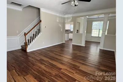 13608 Michael Lynn Road, Charlotte, NC 28278 - Photo 9