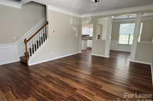 13608 Michael Lynn Rd, Charlotte, NC 28278 - Photo 9