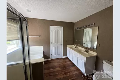 13608 Michael Lynn Road, Charlotte, NC 28278 - Photo 25