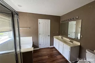 13608 Michael Lynn Rd, Charlotte, NC 28278 - Photo 25