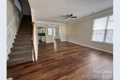 13608 Michael Lynn Road, Charlotte, NC 28278 - Photo 29