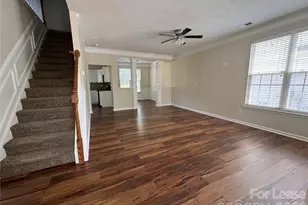 13608 Michael Lynn Rd, Charlotte, NC 28278 - Photo 29